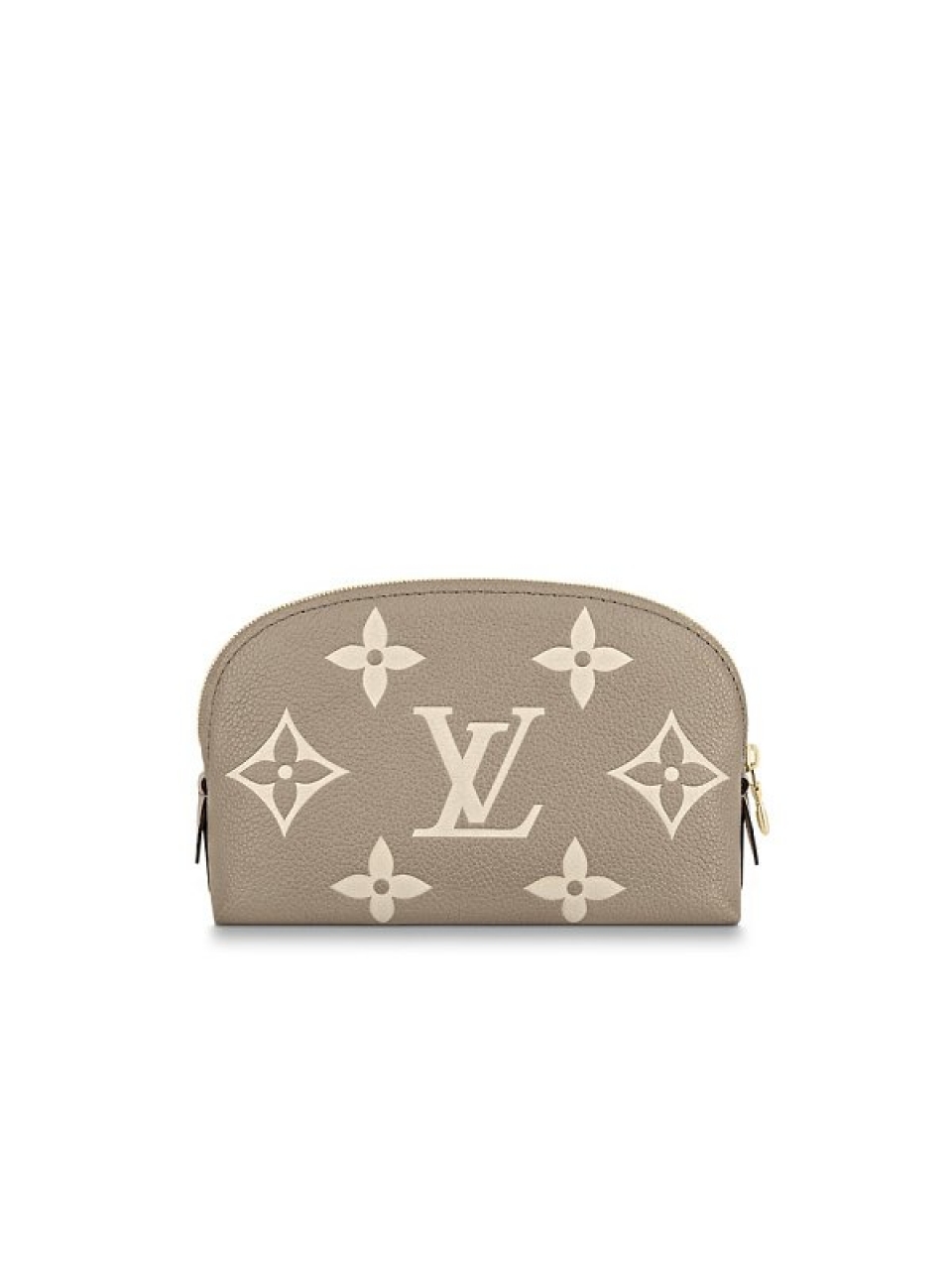 Косметичка Louis Vuitton Cosmetic Pouch PM